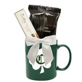 Taste of Irish Mug Gift Set